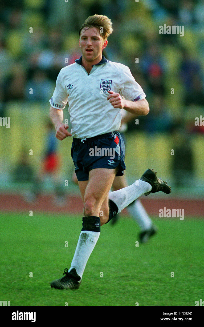 Gary stevens england hires stock photography and images Alamy