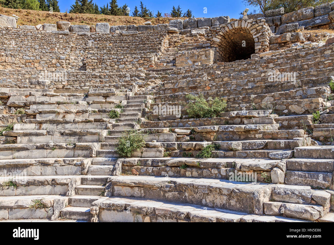 Council of ephesus hires stock photography and images Alamy
