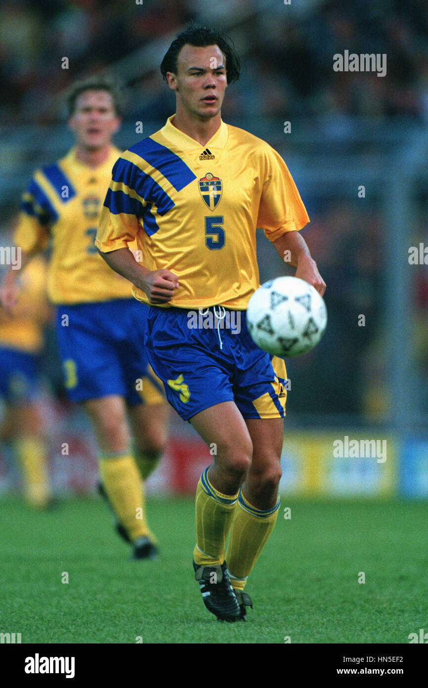 Bjorklund High Resolution Stock Photography and Images Alamy