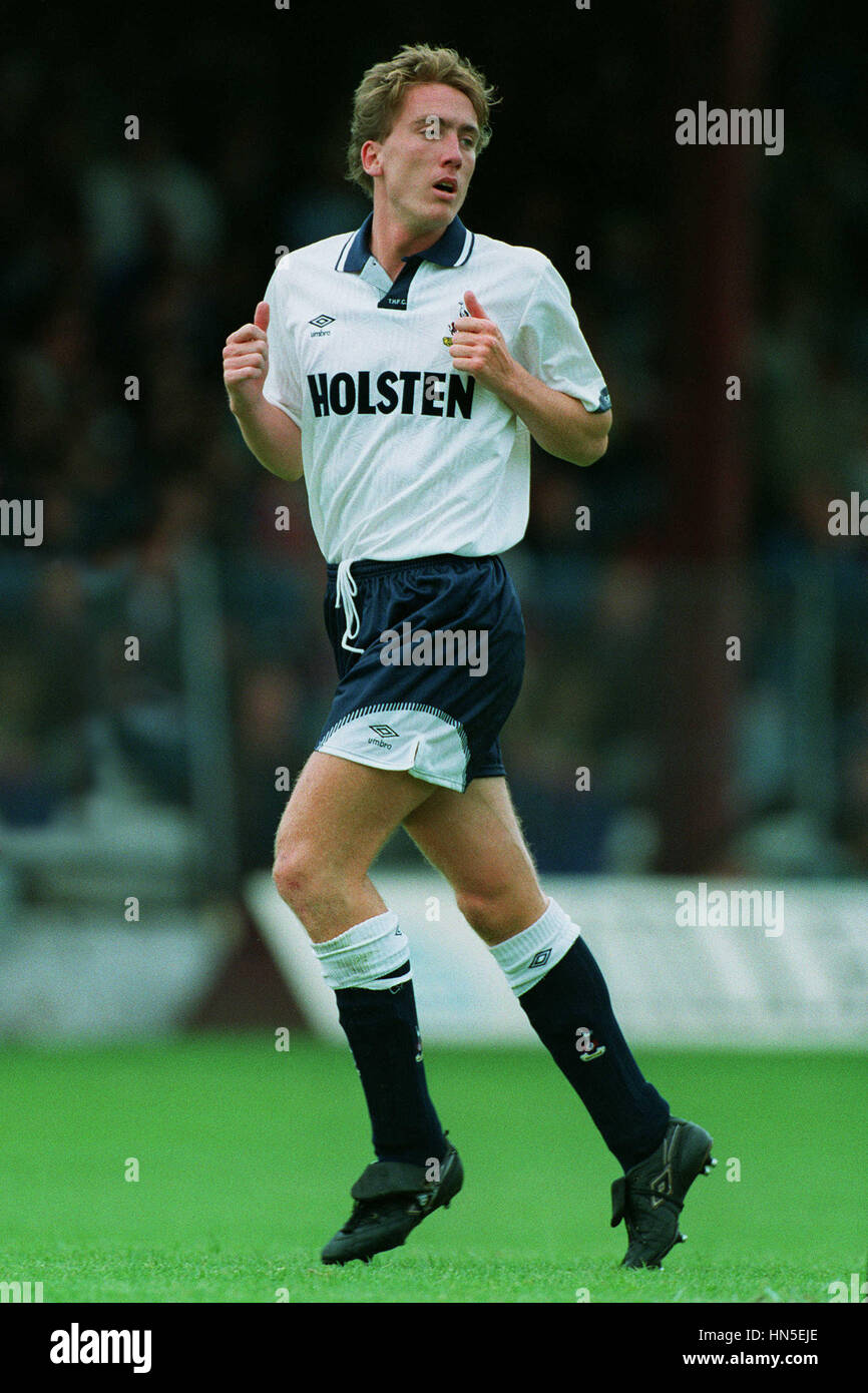 David tuttle hires stock photography and images Alamy