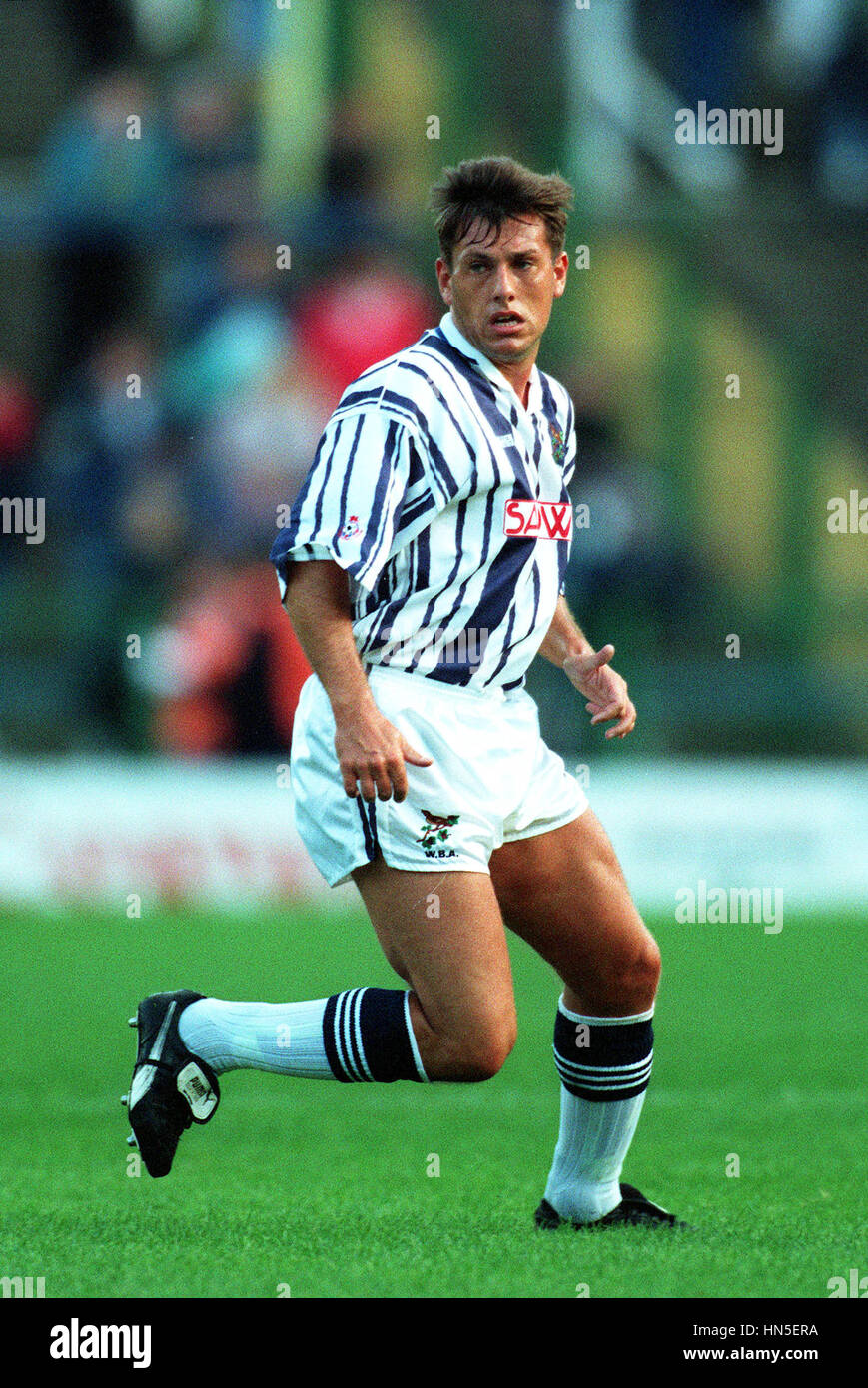 Craig shakespeare football hires stock photography and images Alamy