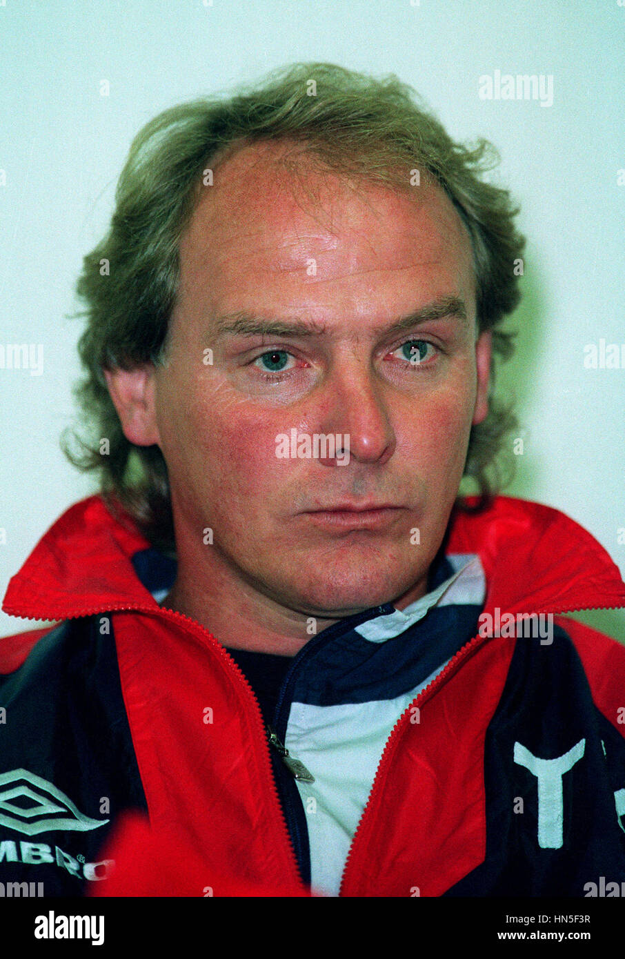 Terry yorath hires stock photography and images Alamy