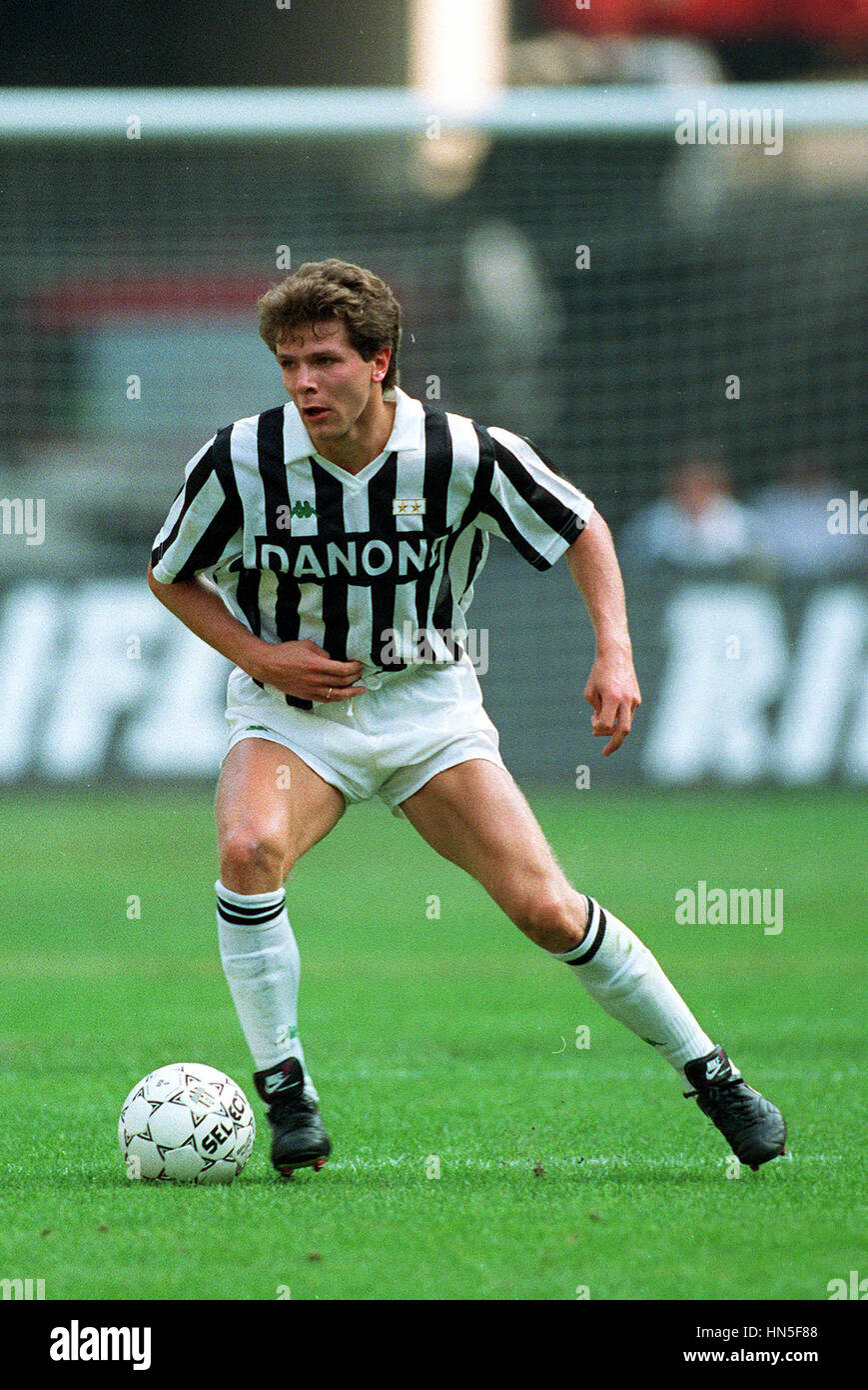 Andreas moller hires stock photography and images Alamy