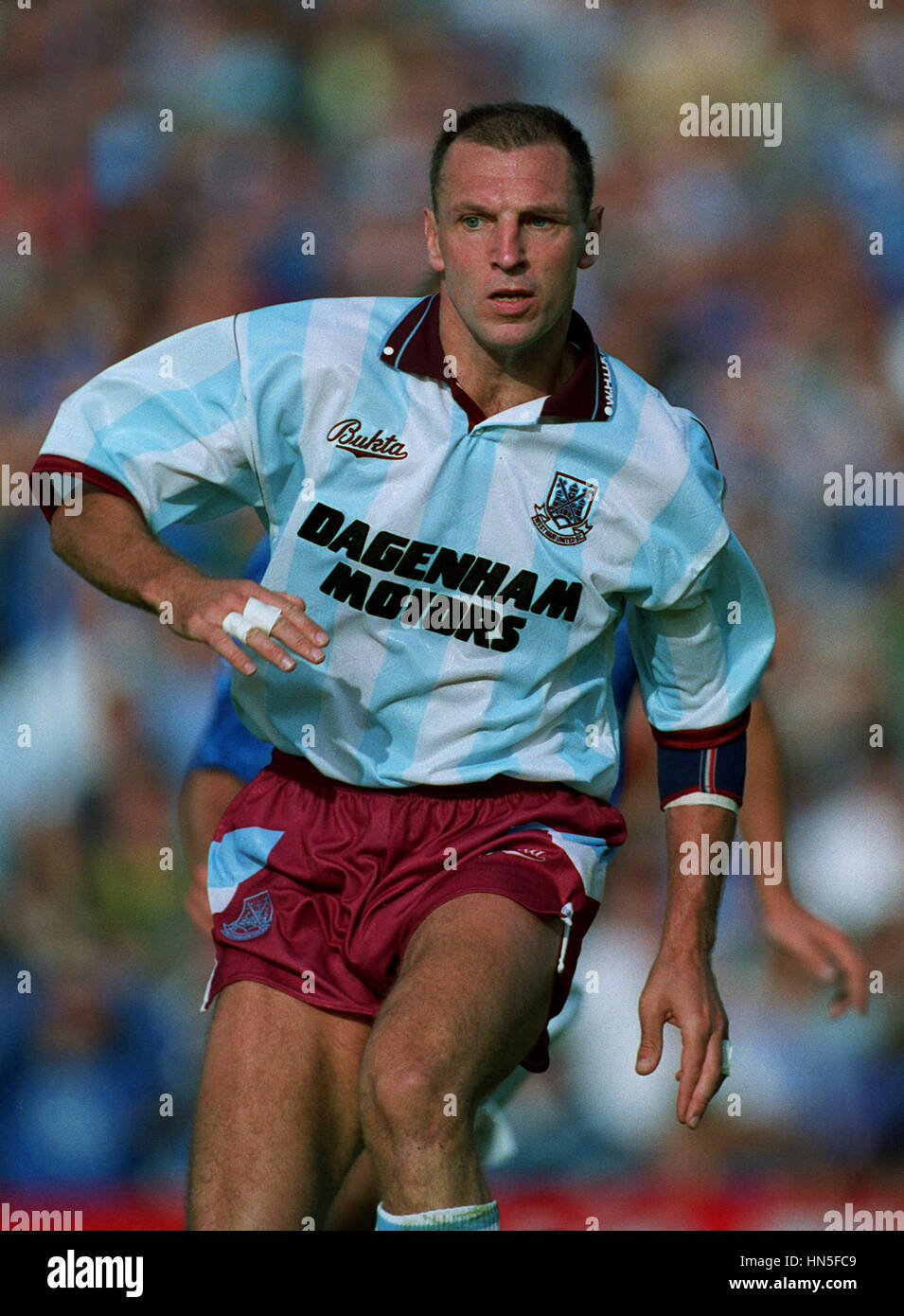 Alvin martin hi-res stock photography and images - Alamy