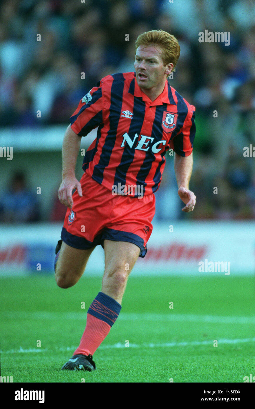 Mo johnston hires stock photography and images Alamy