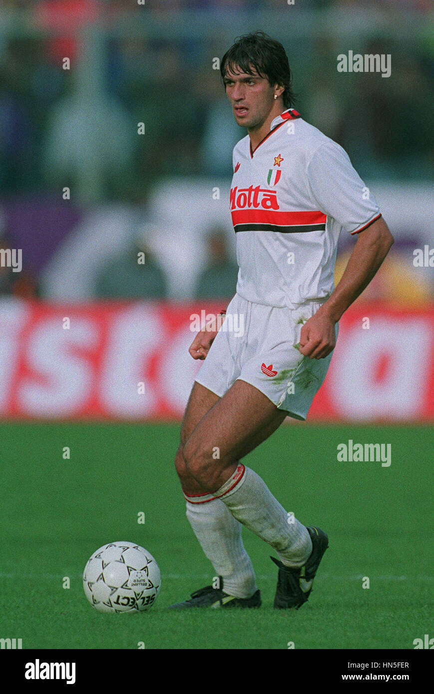 Lentini Stock Photos & Lentini Stock Images Alamy