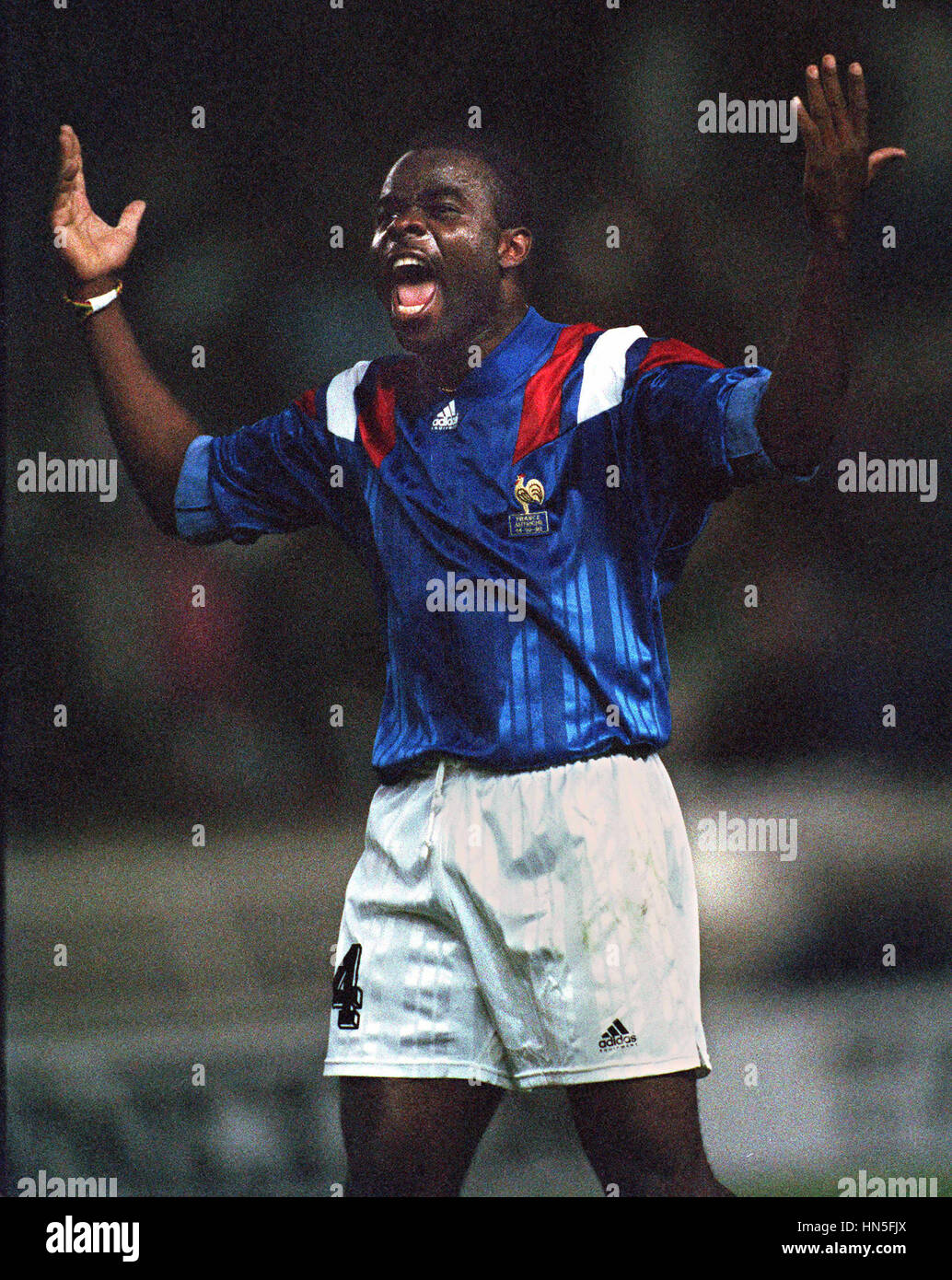 Basile Boli Footballer Sale Online head.hesge.ch