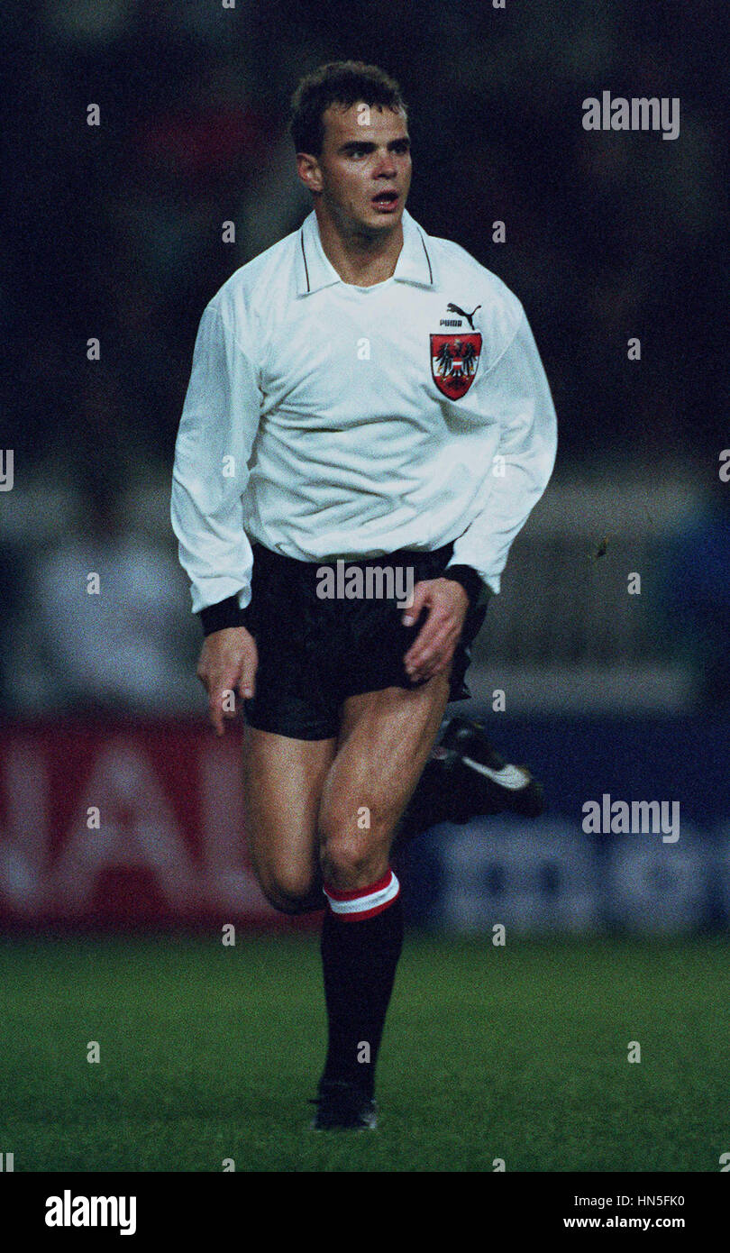 Manfred zsak hires stock photography and images Alamy