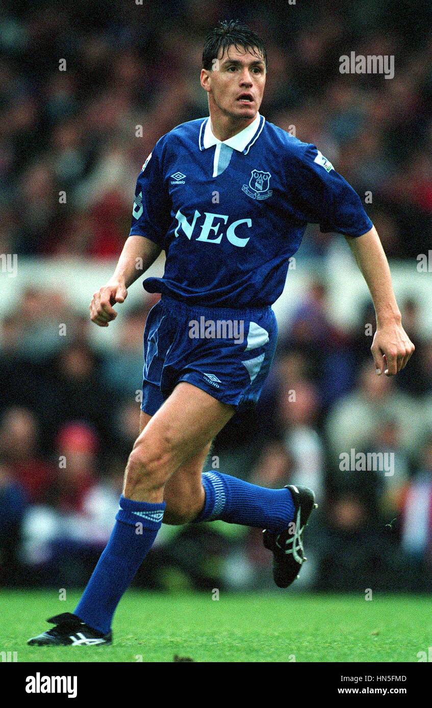 Paul rideout hires stock photography and images Alamy