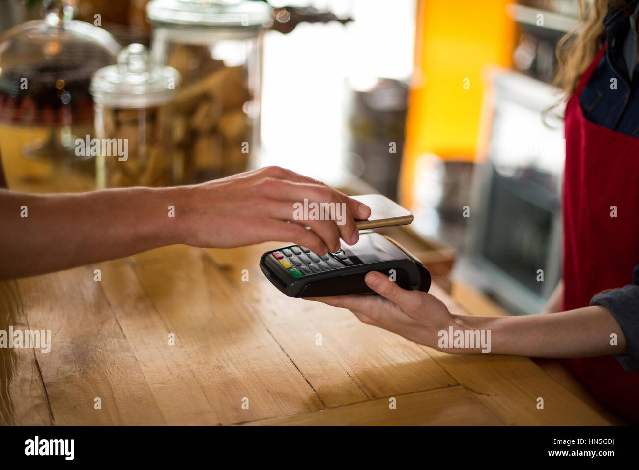 Оплата безналом. Смартфон servo s10 pro. Что такое nfc в смартфоне. Nfc платежный модуль. Смартфоны nfc 2023.