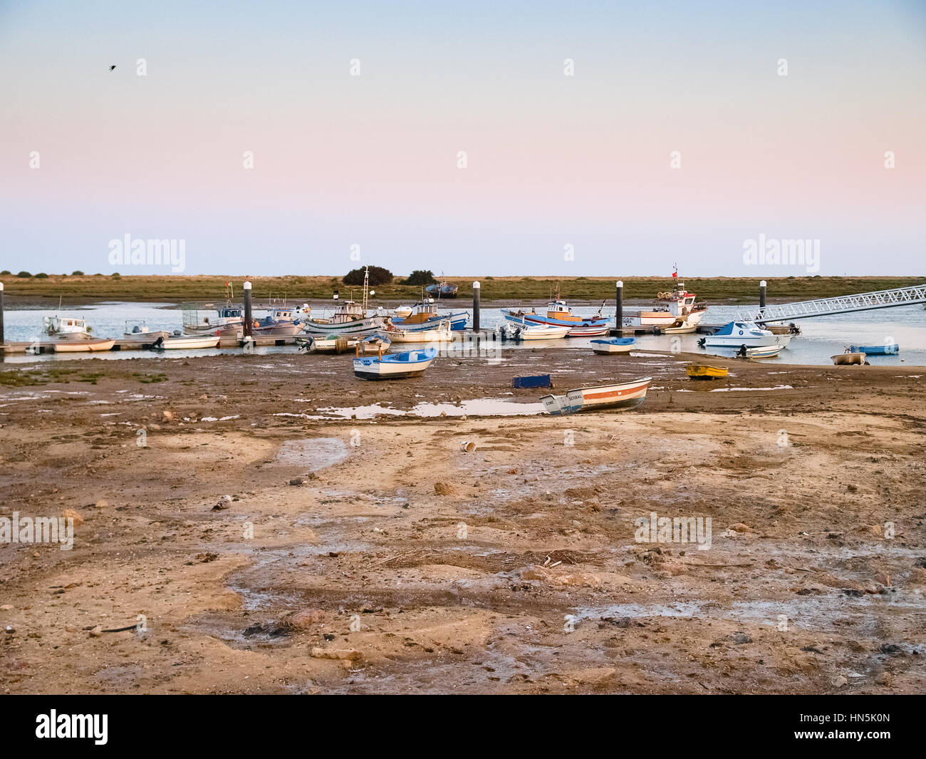Cabanas portugal hires stock photography and images Alamy