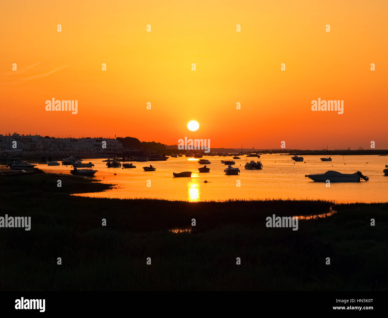 Cabanas portugal hires stock photography and images Alamy