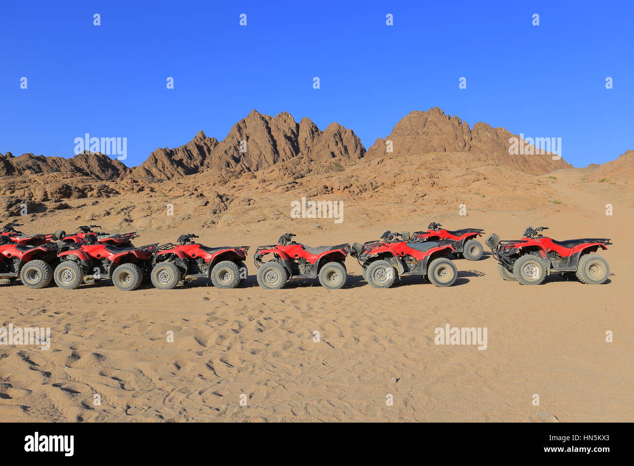 Moto quad hires stock photography and images Alamy
