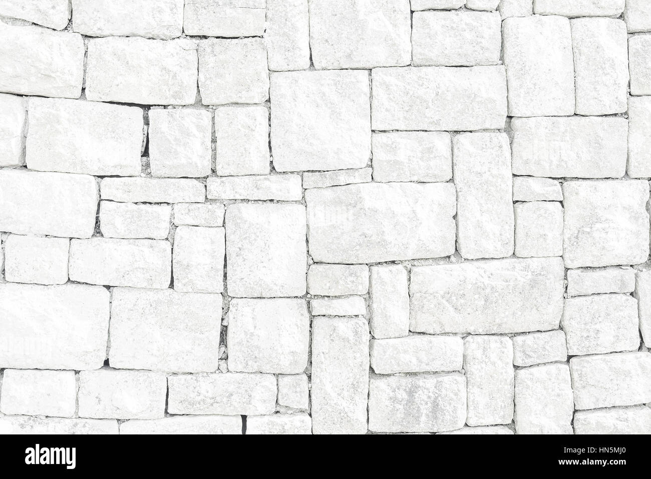 A white rock wall texture for your design needs Stock Photo Alamy