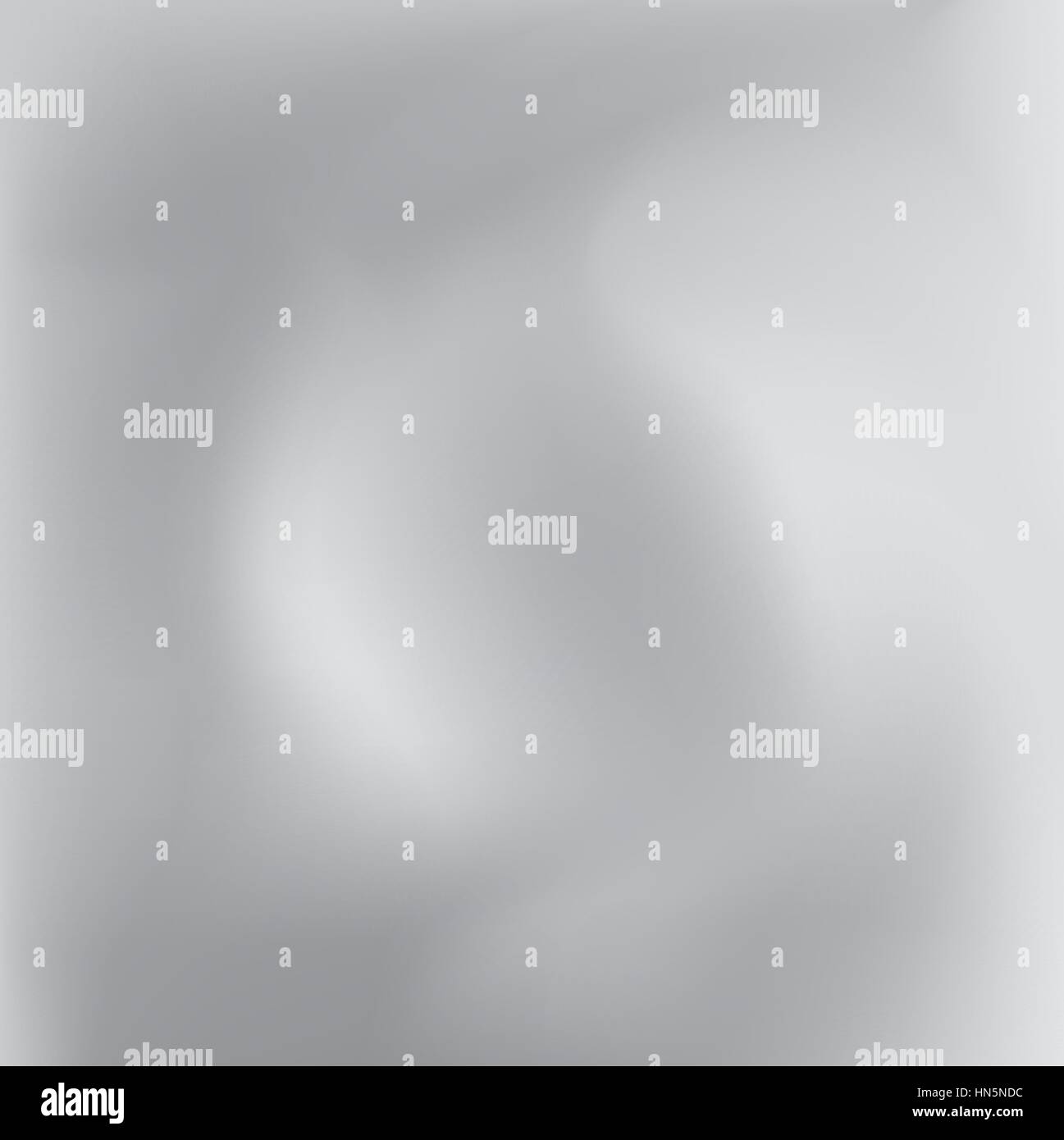 Chrome texture hi-res stock photography and images - Alamy