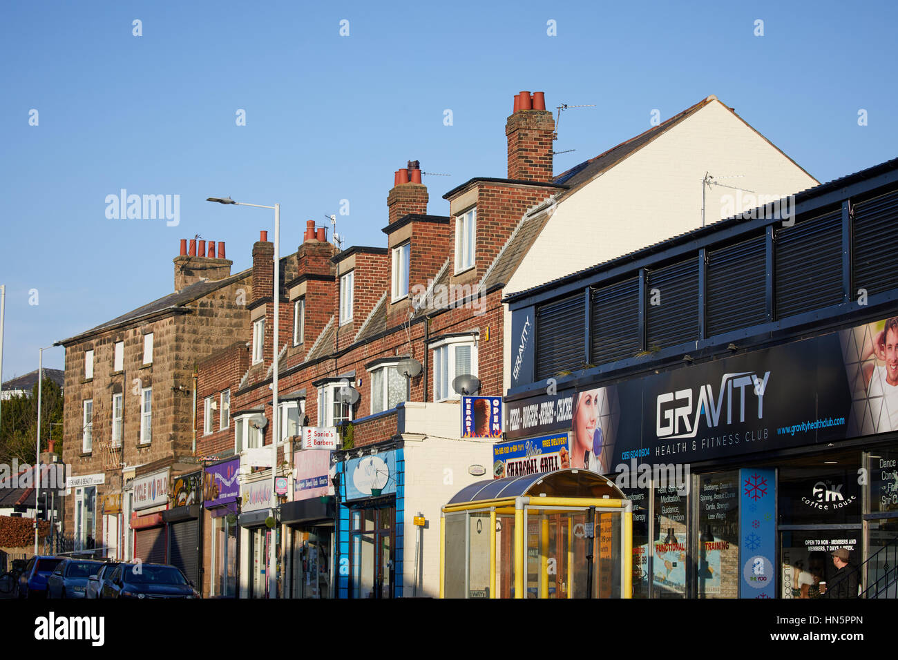 Wallasey village hi-res stock photography and images - Alamy