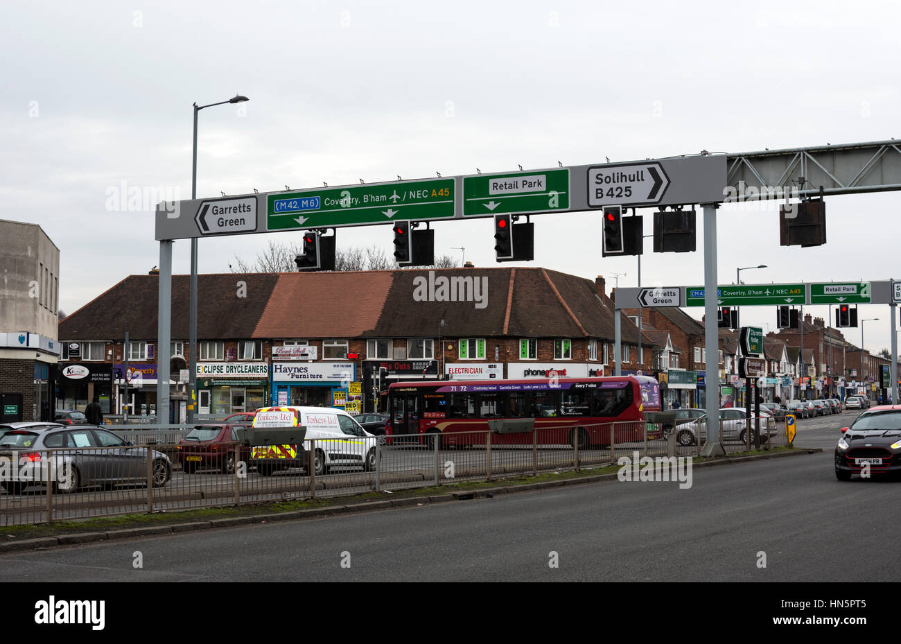 Bike shop coventry road sheldon Clearance