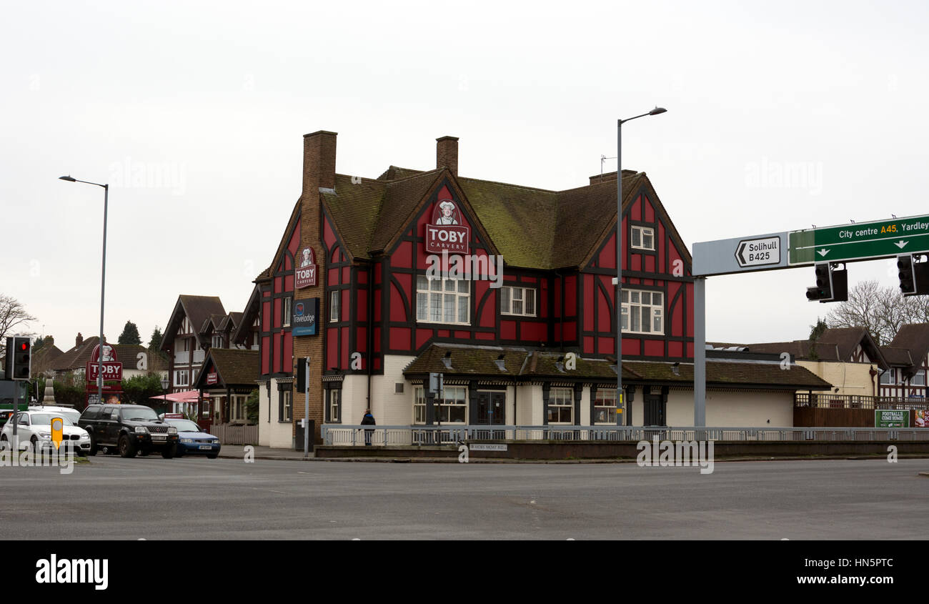 Sheldon Stock Photos & Sheldon Stock Images Alamy