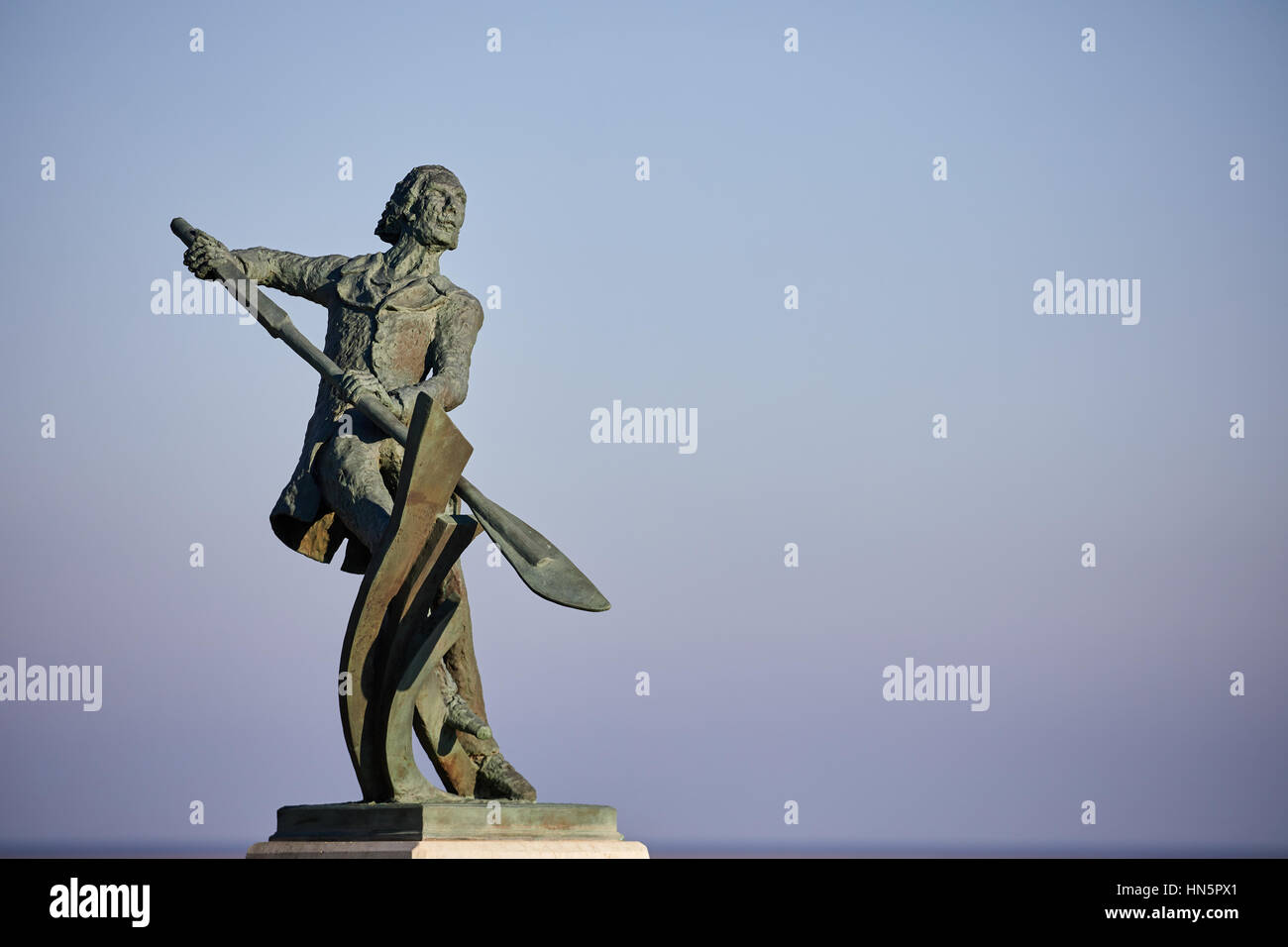 Wirral beach sculpture hires stock photography and images Alamy