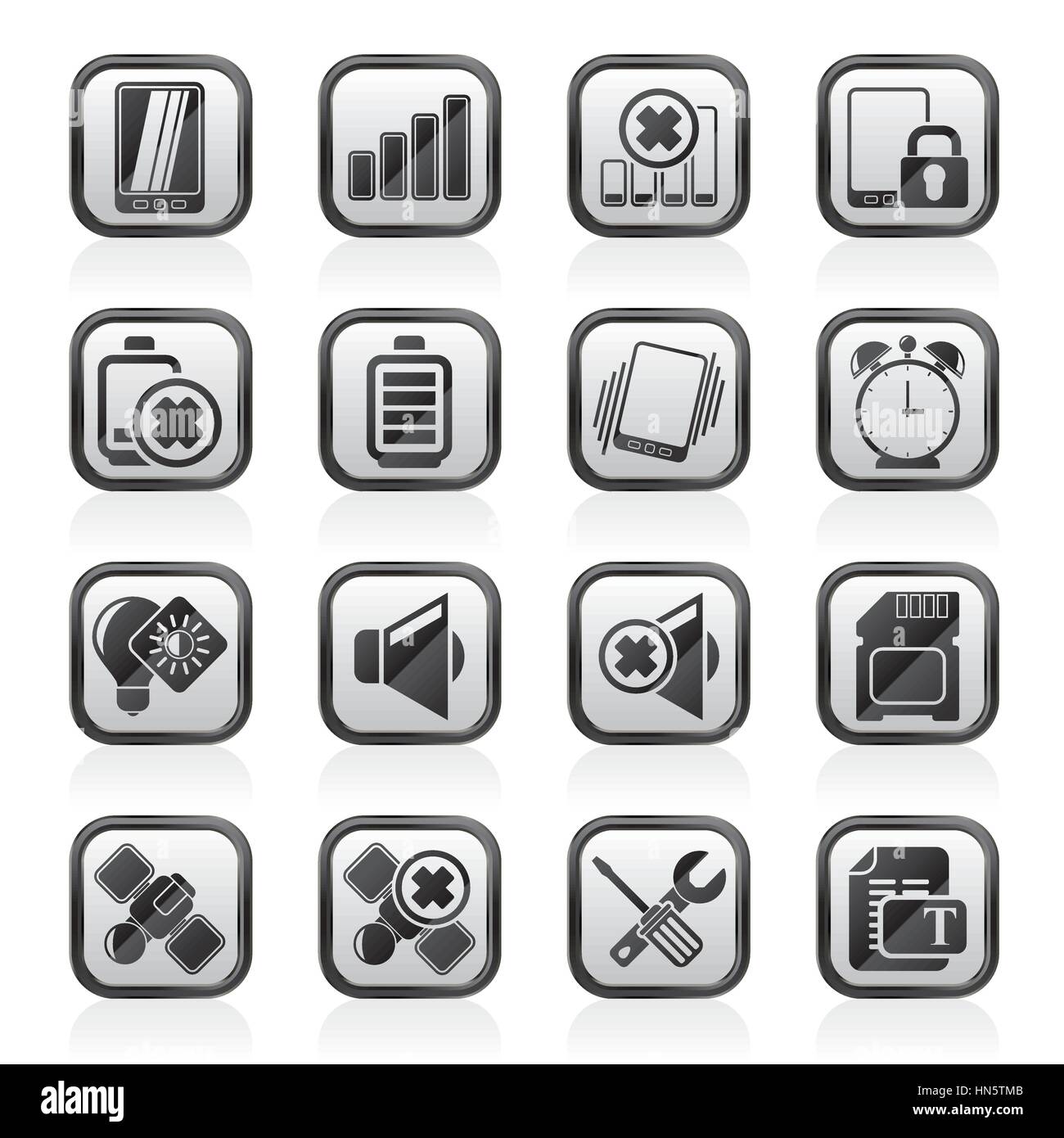 Aviatrix Casino-Game Review: Take to the Skies with Aviatrix