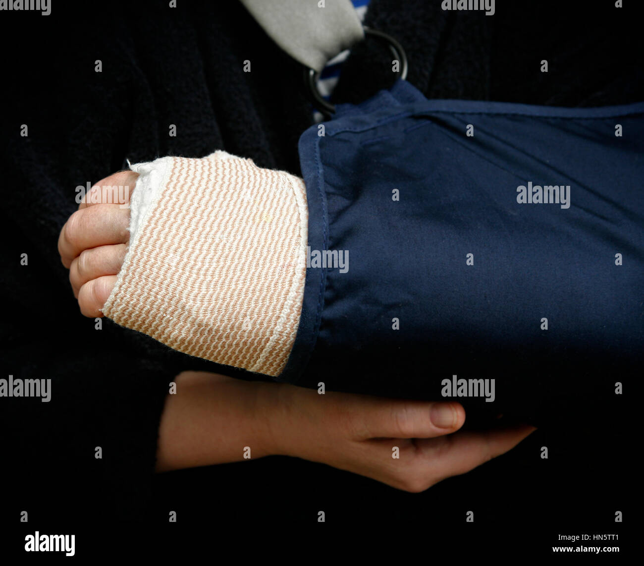 My Image 7