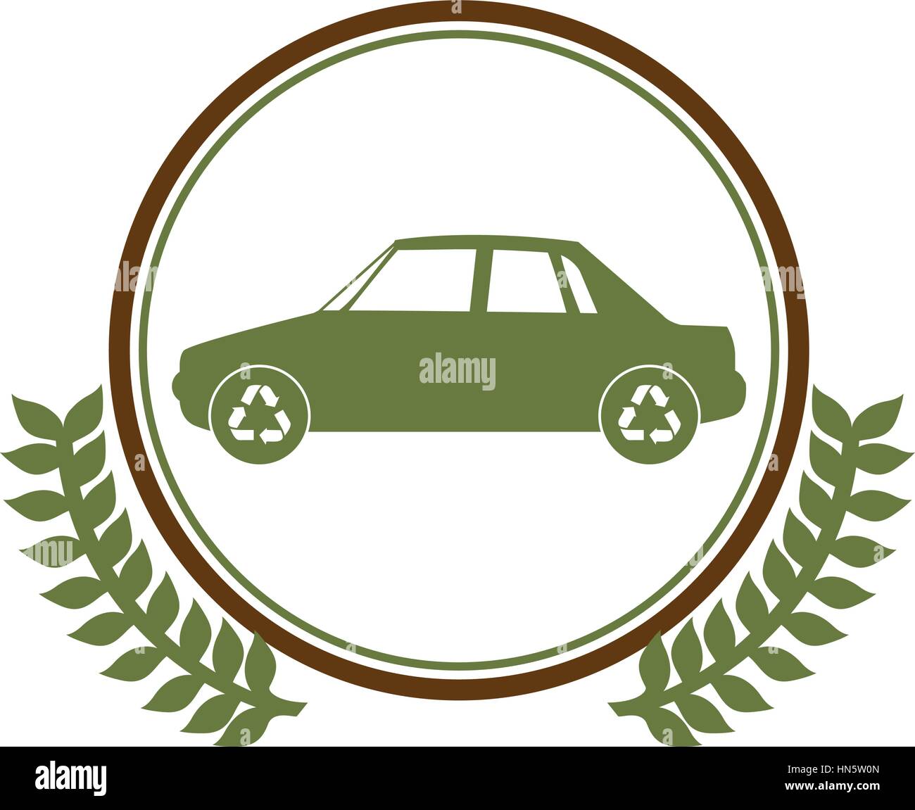 Hybrid image Stock Vector Images - Alamy