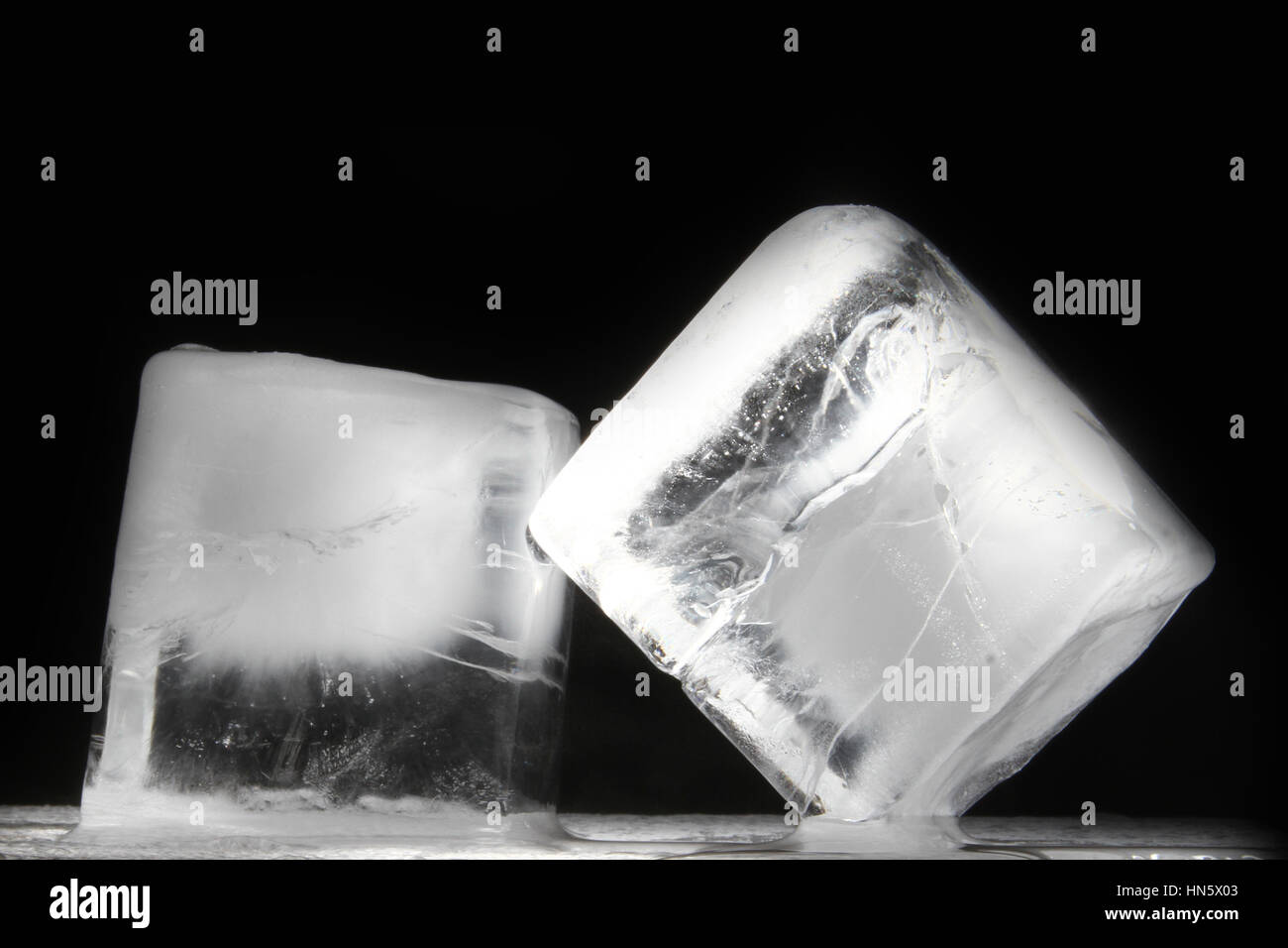 https://c8.alamy.com/comp/HN5X03/ice-block-ice-is-water-frozen-into-a-solid-state-depending-on-the-HN5X03.jpg
