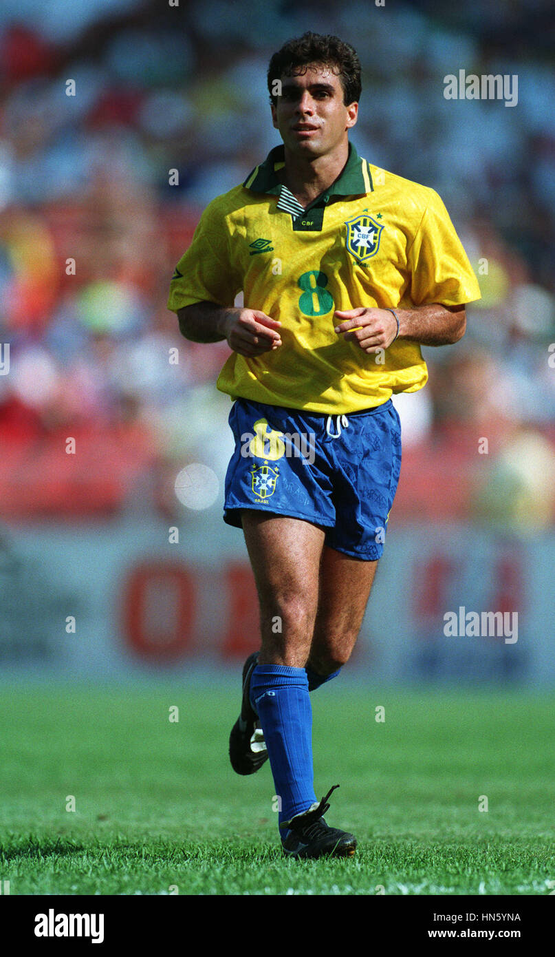 Brazil a league hi-res stock photography and images - Alamy