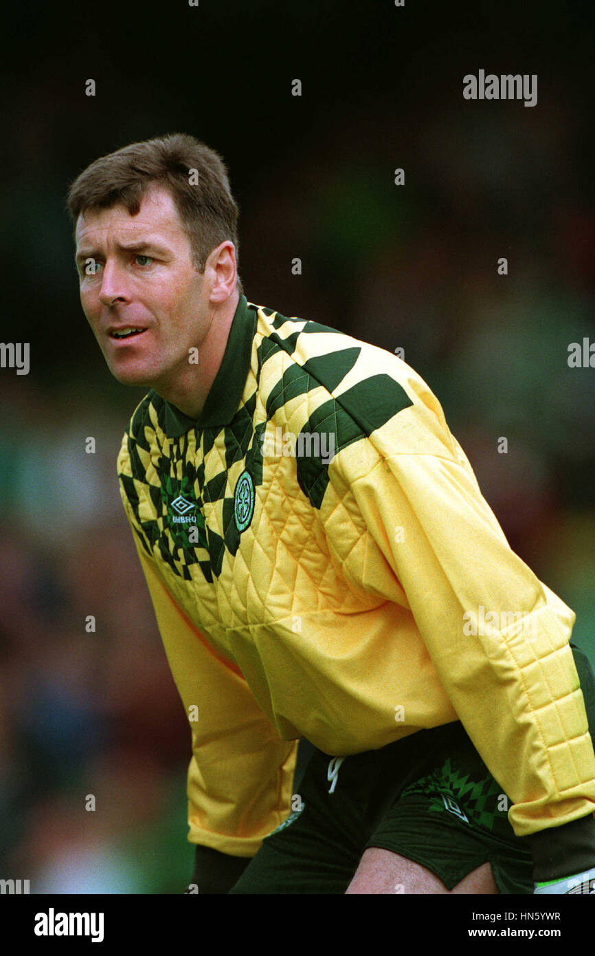 Pat bonner hires stock photography and images Alamy