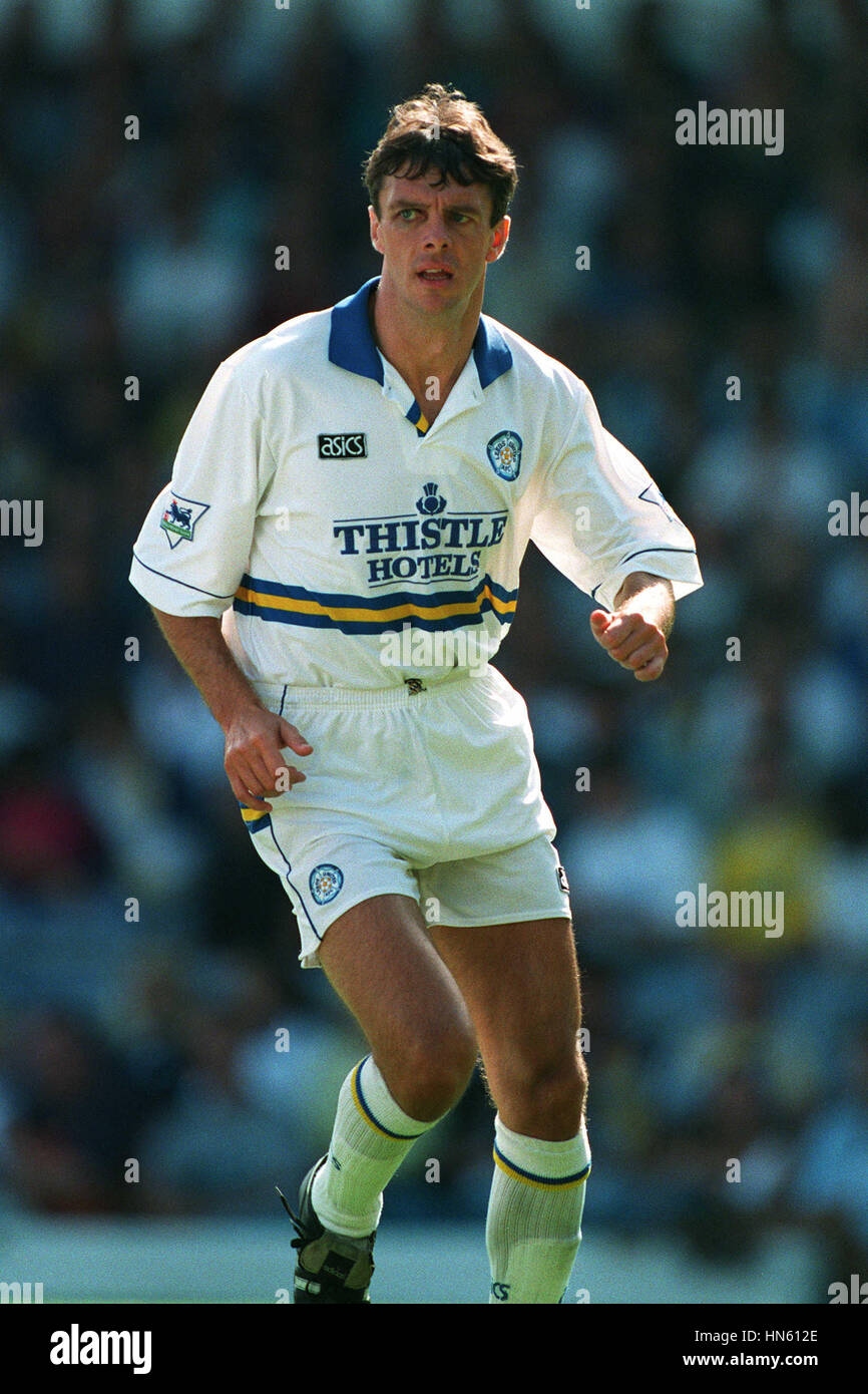 David Oleary Stock Photos & David Oleary Stock Images Alamy