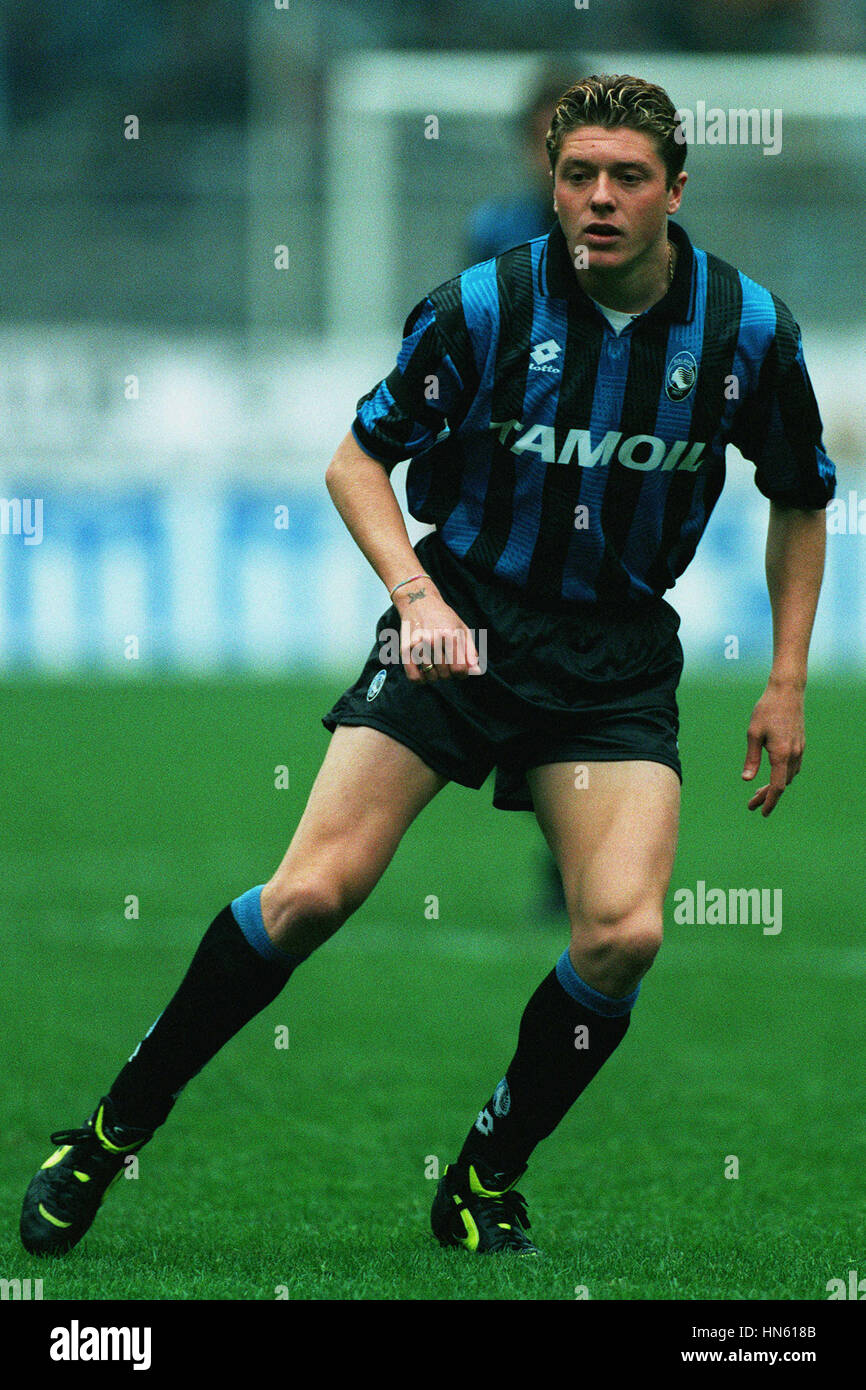 Pierluigi orlandini hires stock photography and images Alamy