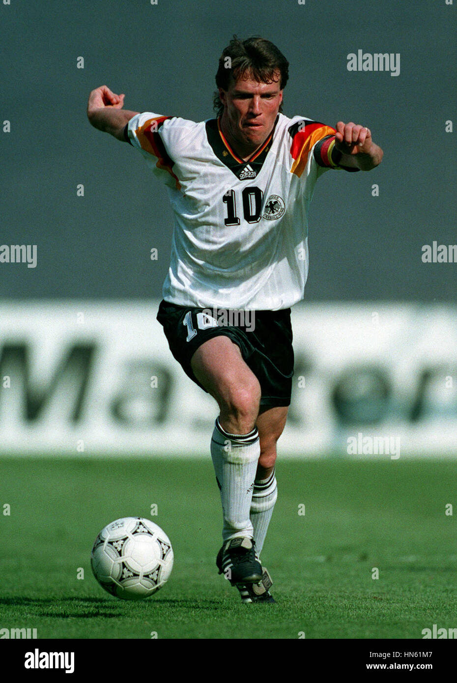 24 Lothar Krüger Photos & High Res Pictures - Getty Images