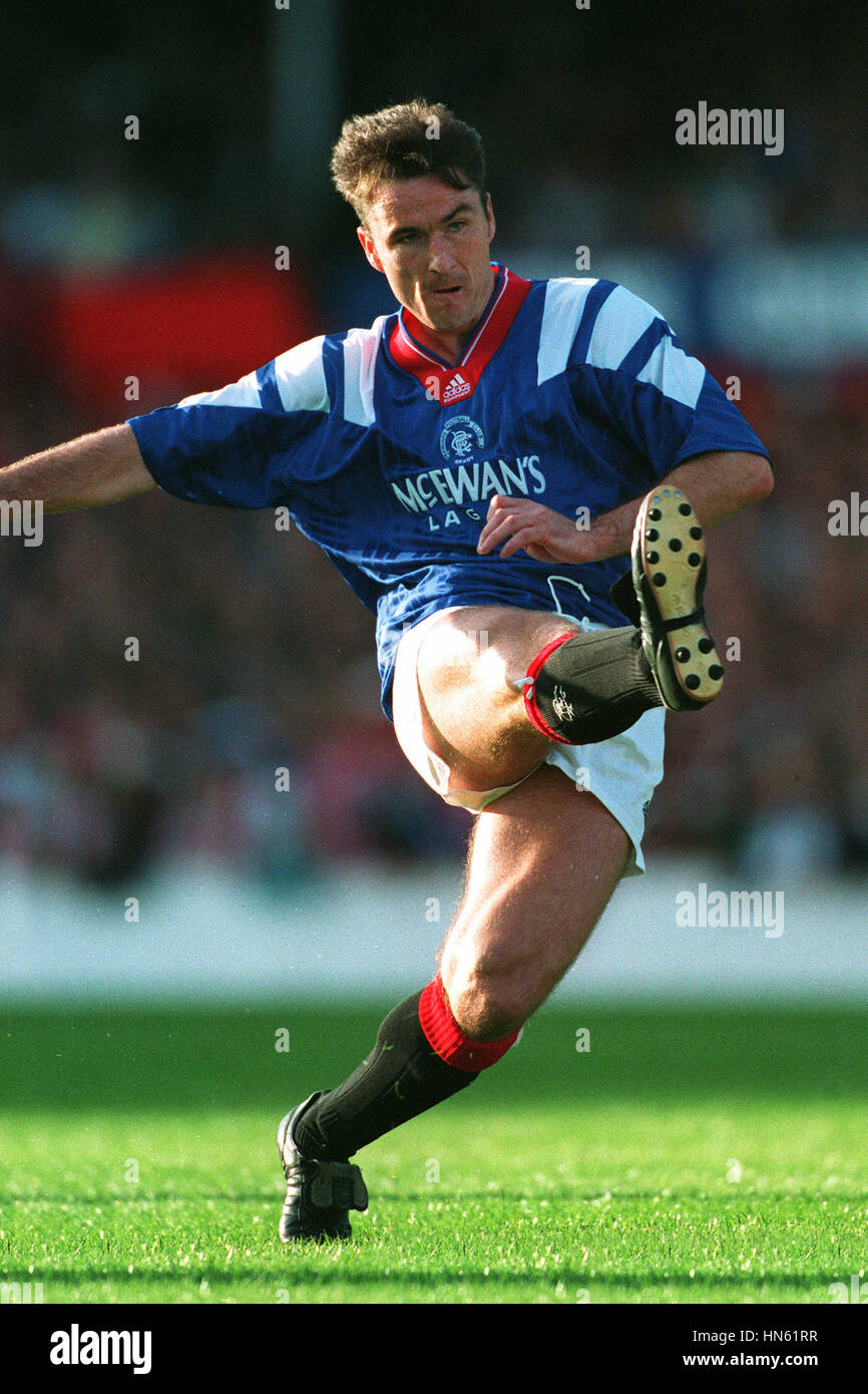 Ian ferguson hi-res stock photography and images - Alamy