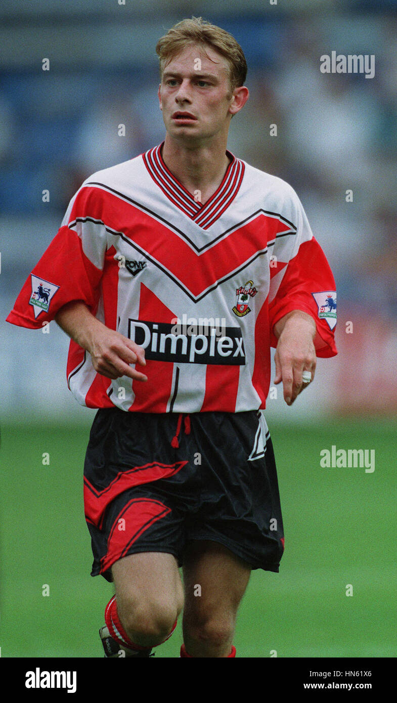 Lee powell hires stock photography and images Alamy