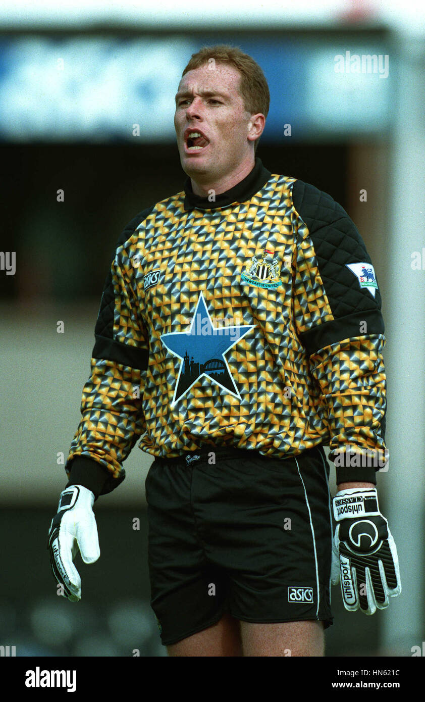 mike-hooper-newcastle-united-fc-26-septe