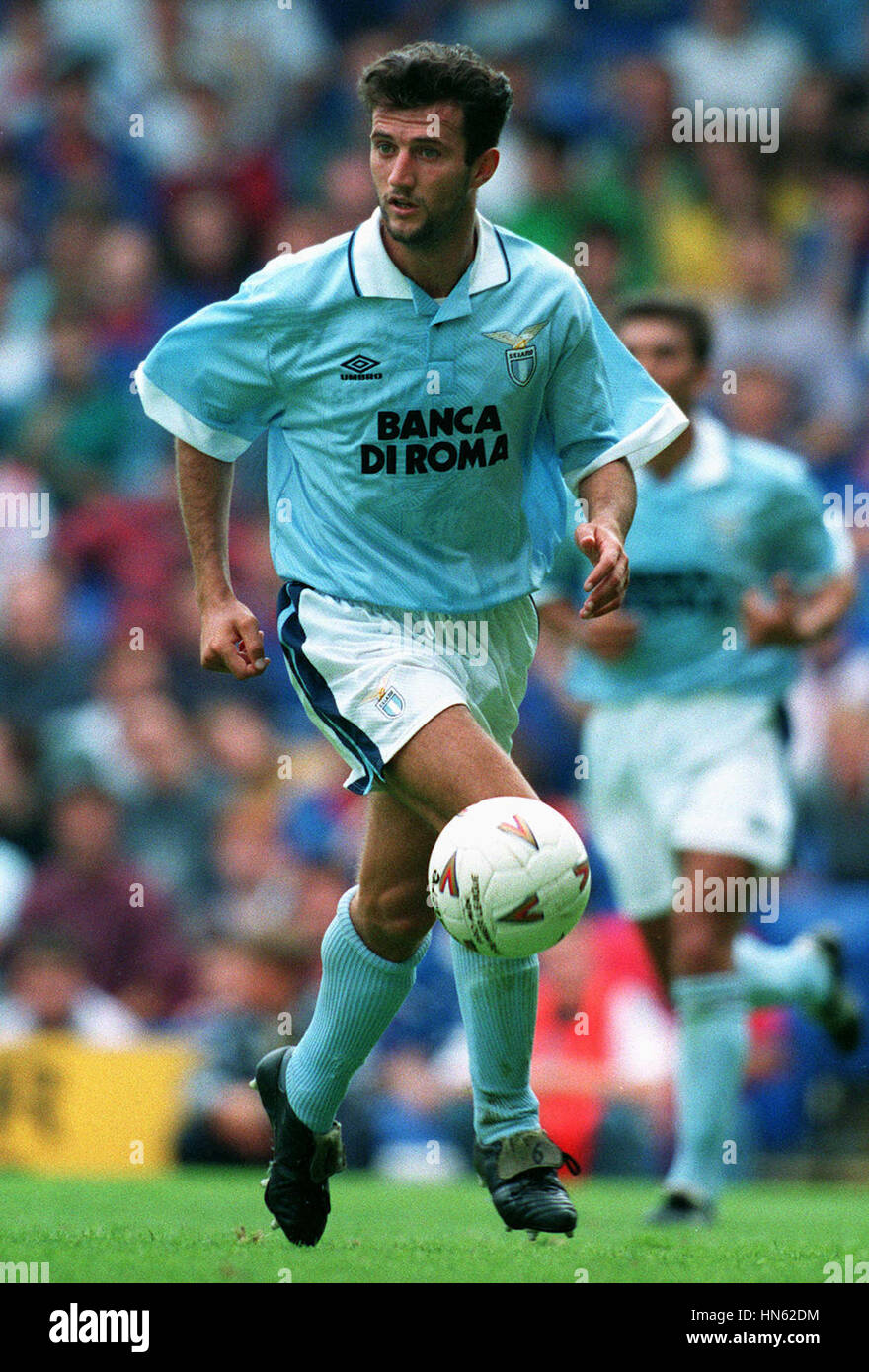 Favalli giuseppe hires stock photography and images Alamy