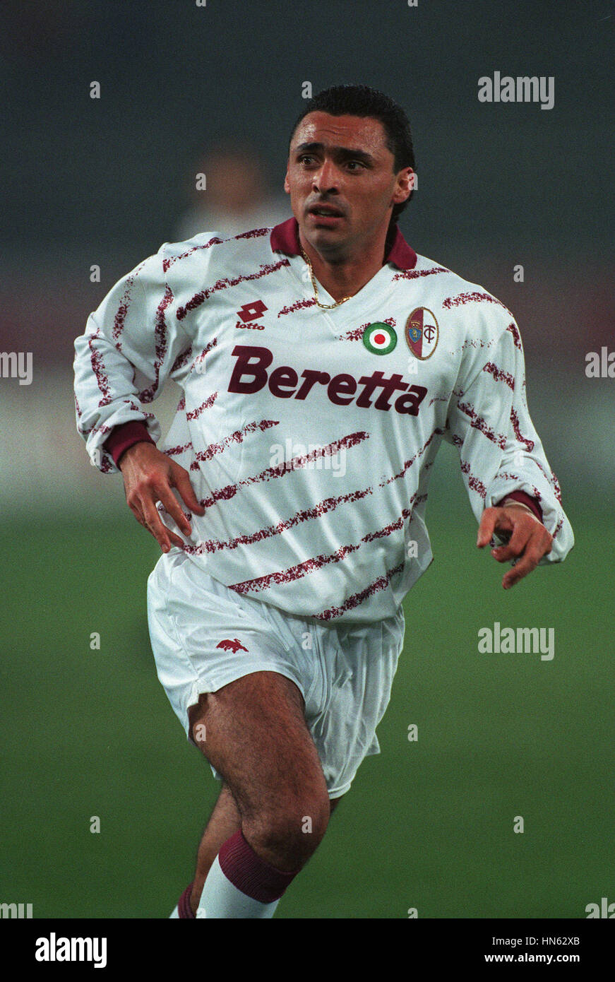 Carlos aguilera hires stock photography and images Alamy