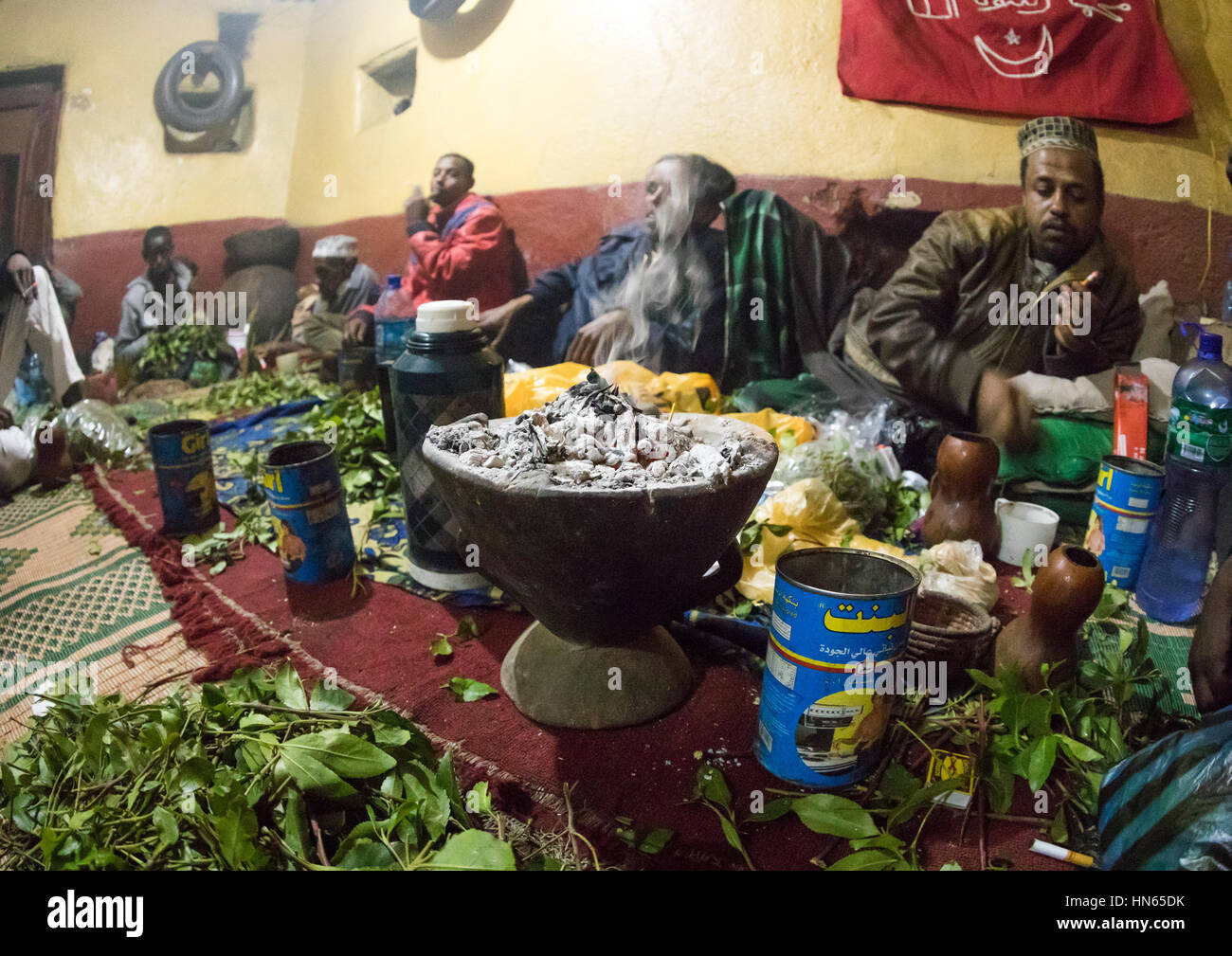 Ethio17100 Hi res Stock Photography And Images Alamy