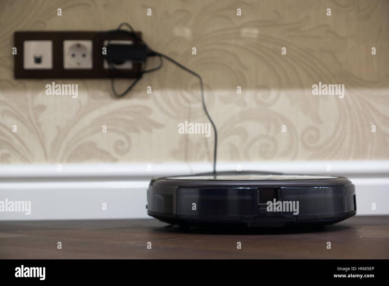 Robot vacuum cleaner for an apartment: how to choose, review, reviews 44 Robot vacuum cleaner for an apartment: how to choose, review, reviews 41