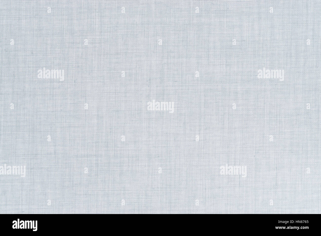 Linen texture seamless hires stock photography and images Alamy