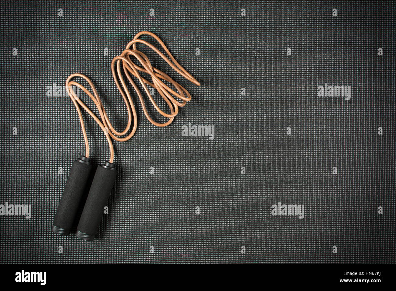 The mat jump exercise hires stock photography and images Alamy