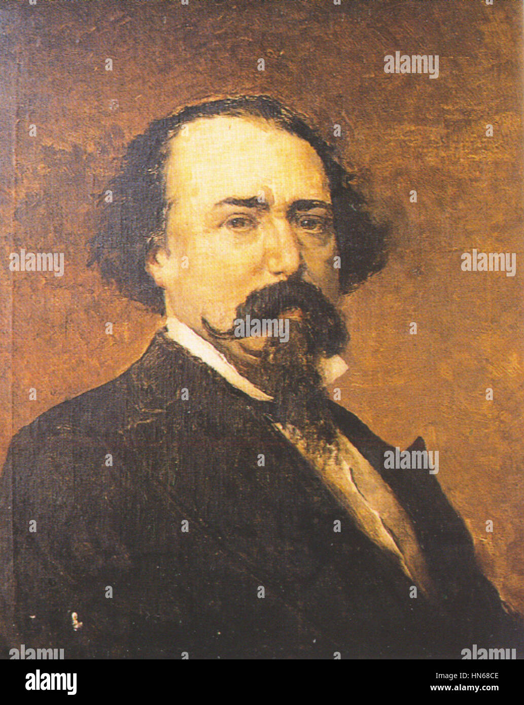 A.C.López de Ayala Stock Photo Alamy