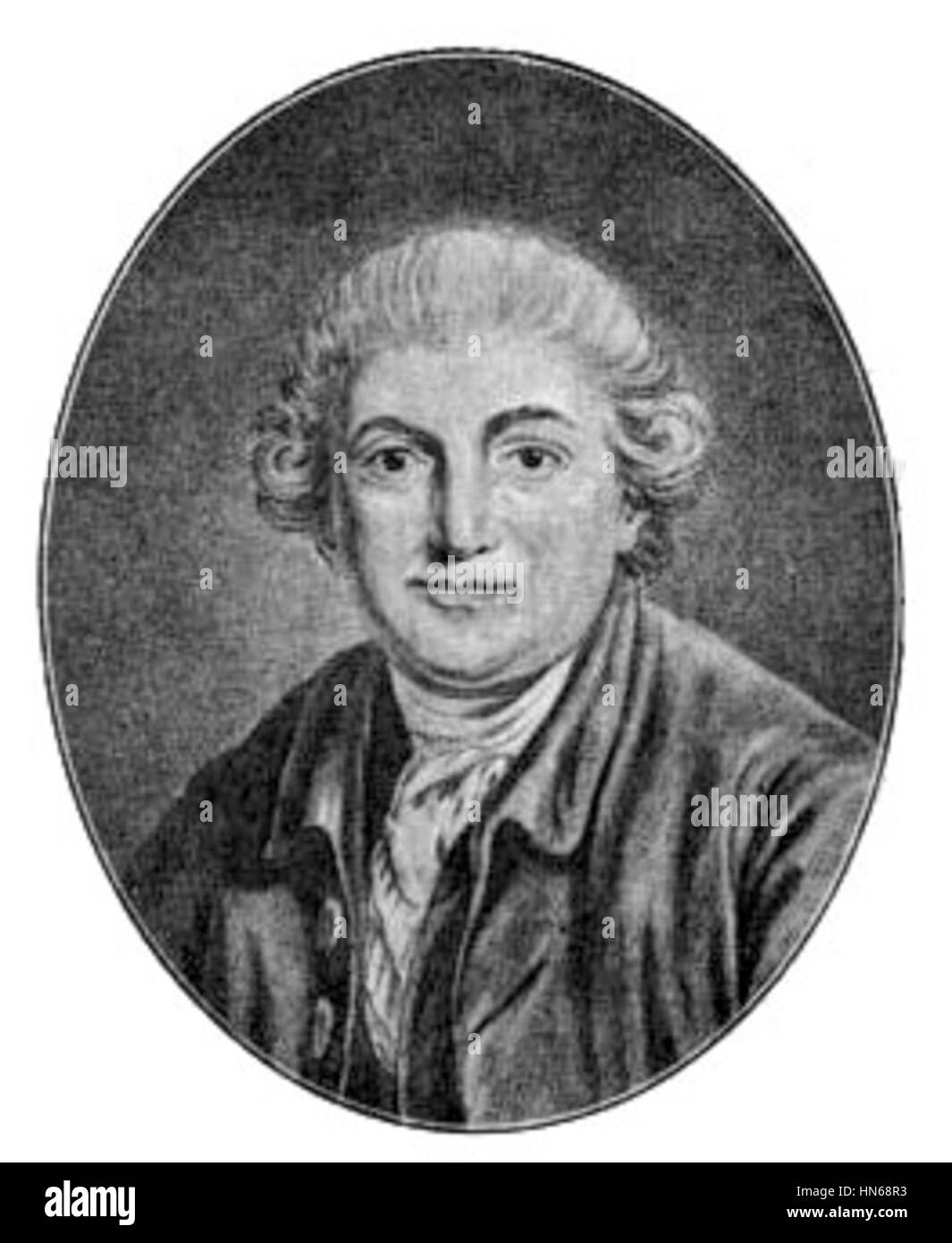 David Rarick David garrick hi-res stock photography and images - Alamy