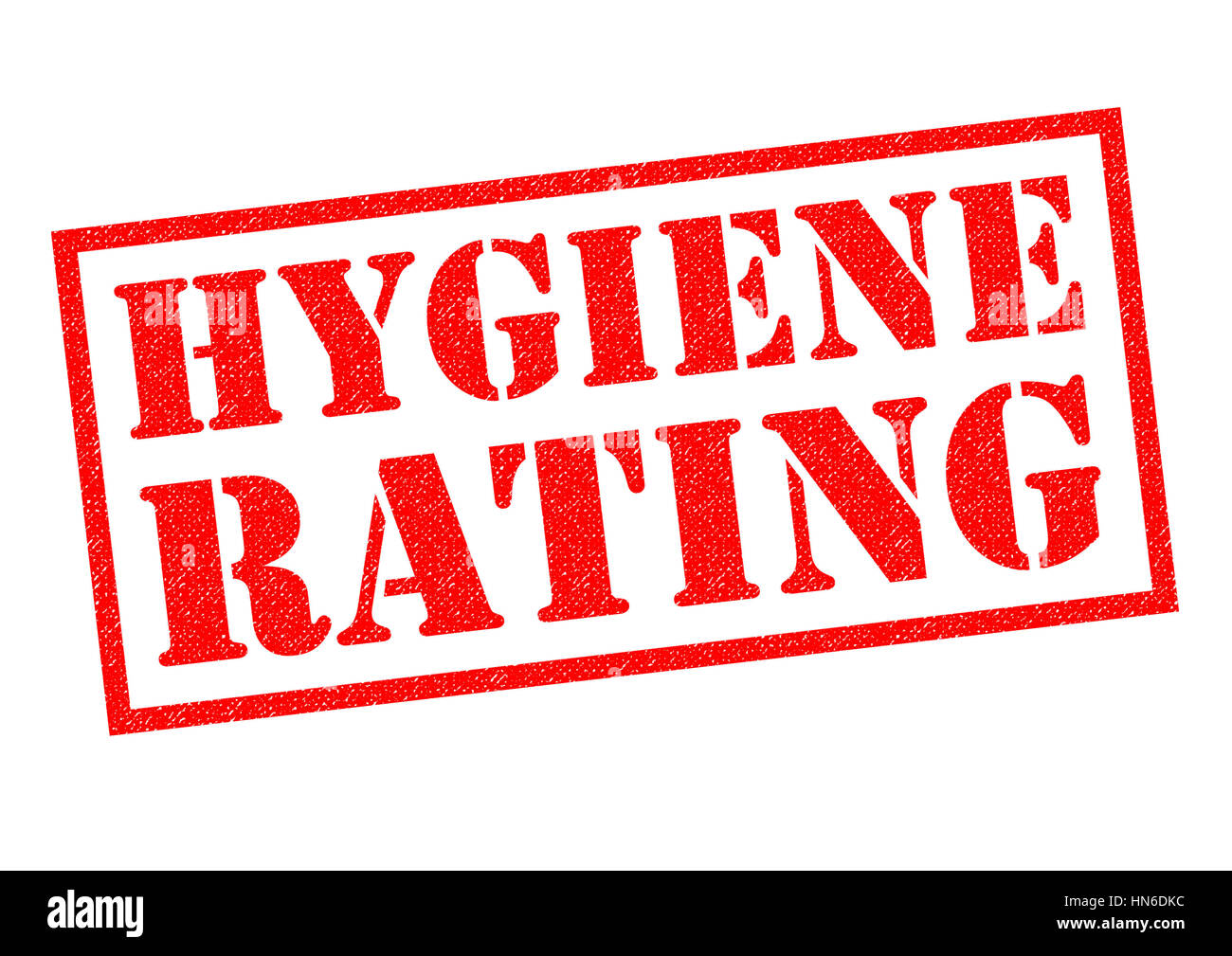 Food hygiene rating hires stock photography and images Alamy