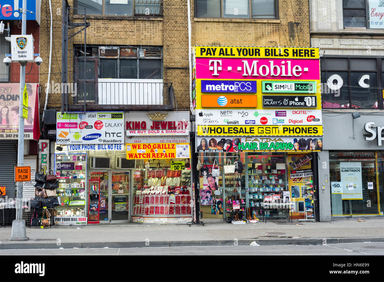 149th High Resolution Stock Photography and Images Alamy