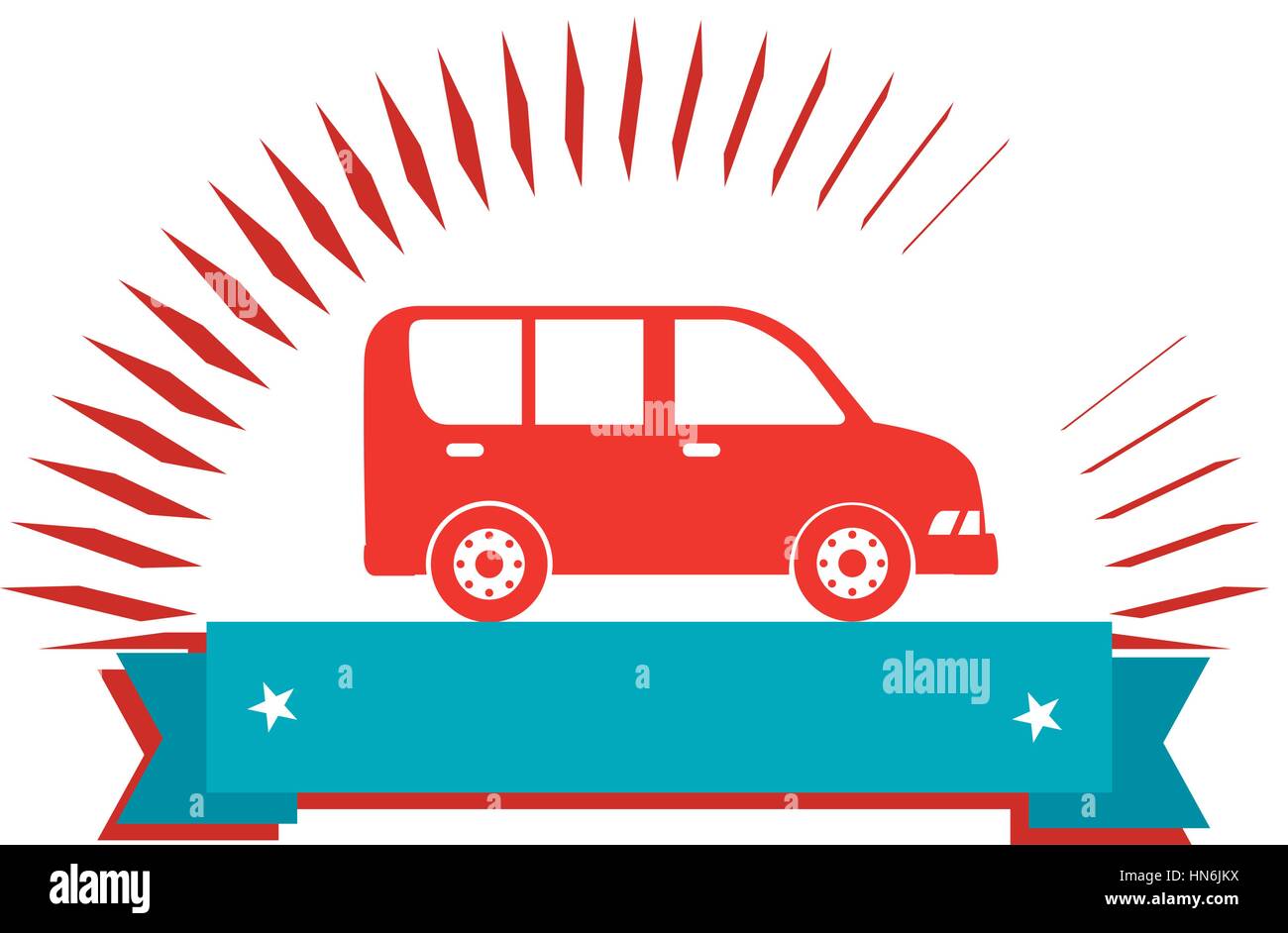 car sedan vehicle icon vector illustration design Stock Vector Image ...