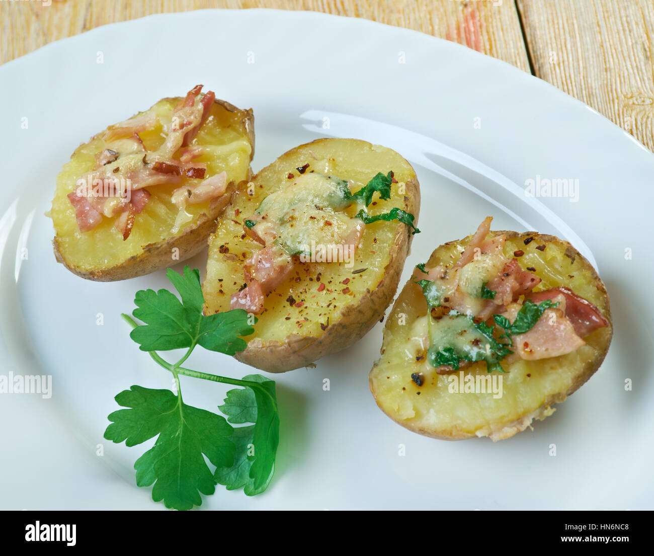 Kartofler High Resolution Stock Photography And Images Alamy