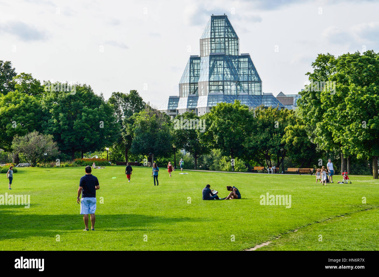 Majors Hill Park High Resolution Stock Photography and Images - Alamy