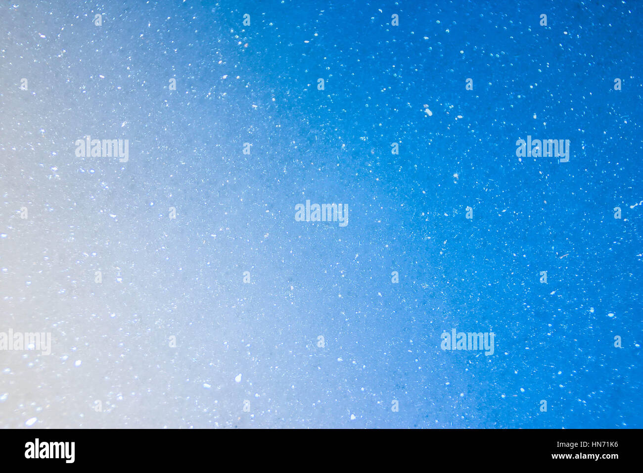 Shimmer background for commercial use presentations Stock Photo