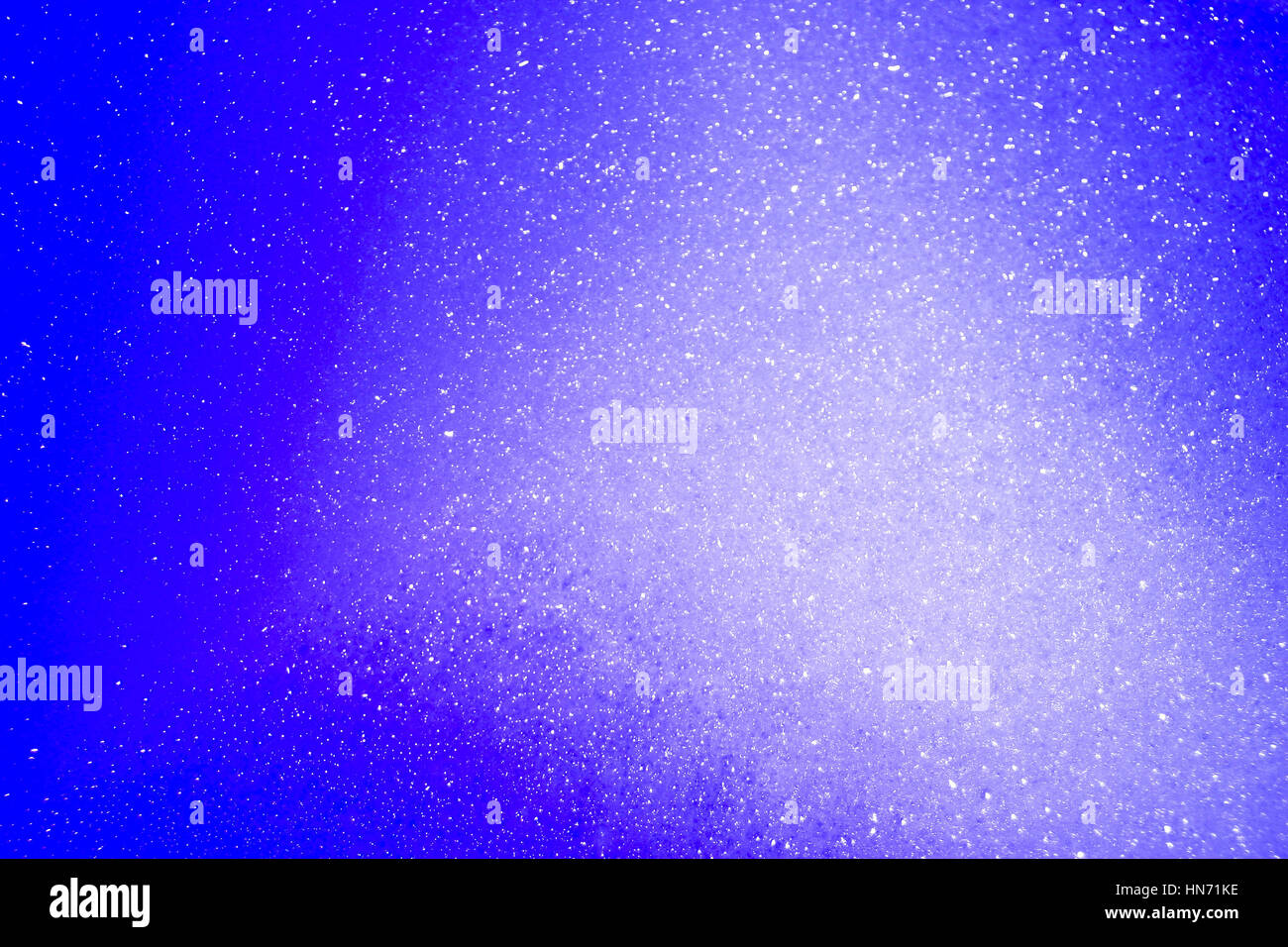 Shimmer background for commercial use presentations Stock Photo